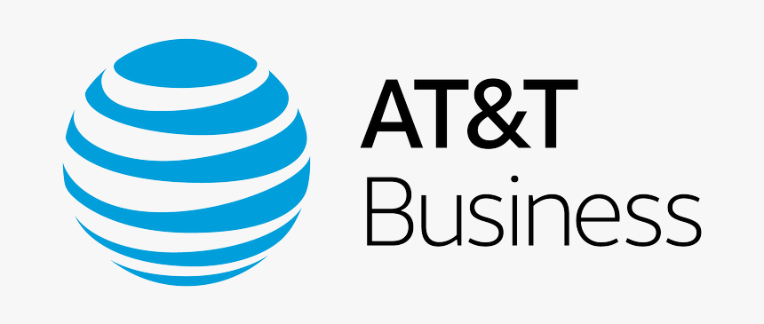 Att Logo Png, Transparent Png, Free Download