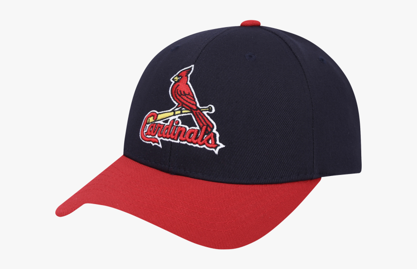Big Logo Baseball Jacket New York Yankees - Mlb Yankees Pattern Hat, HD Png Download, Free Download