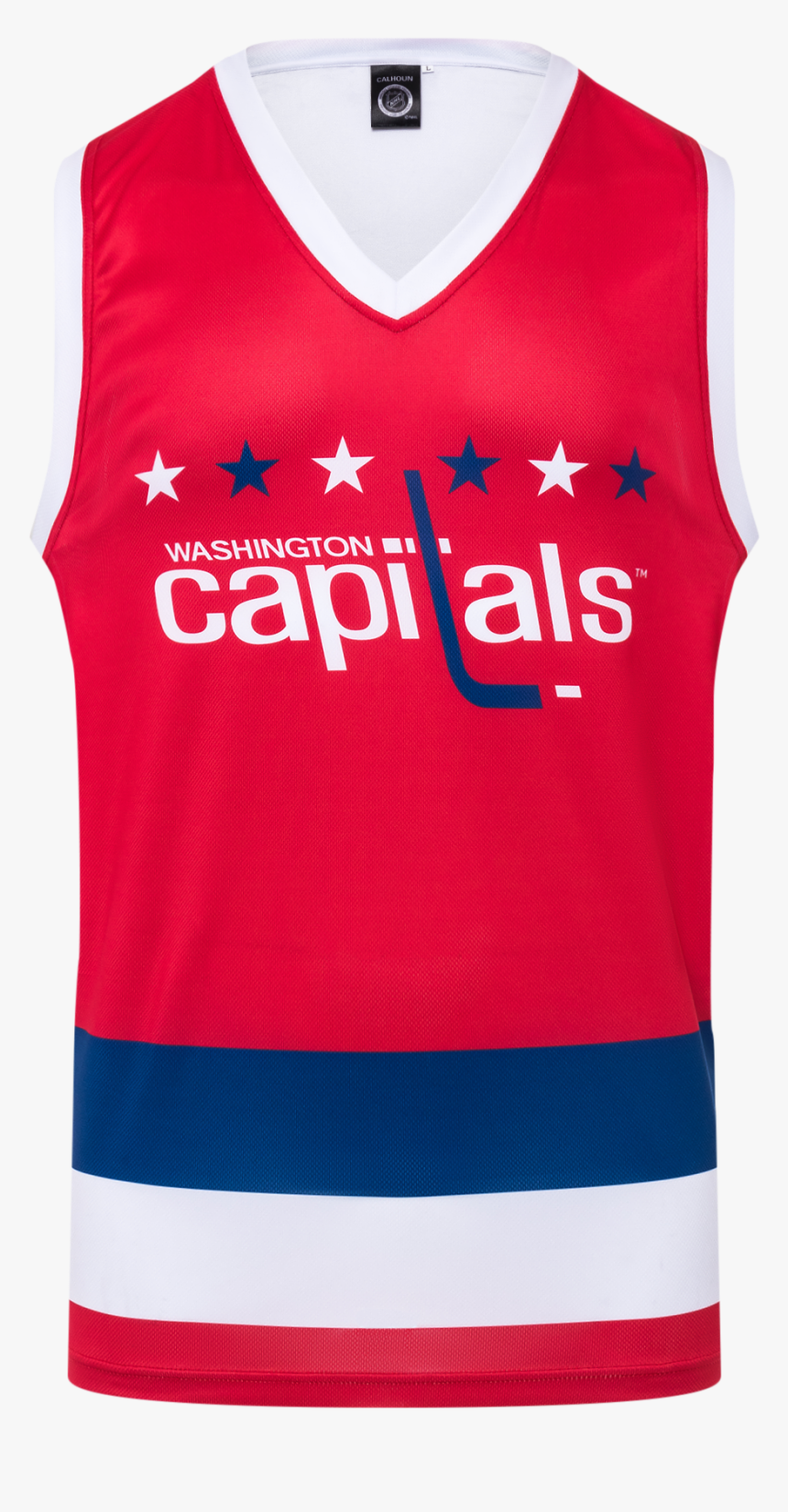 Washington Capitals, HD Png Download, Free Download