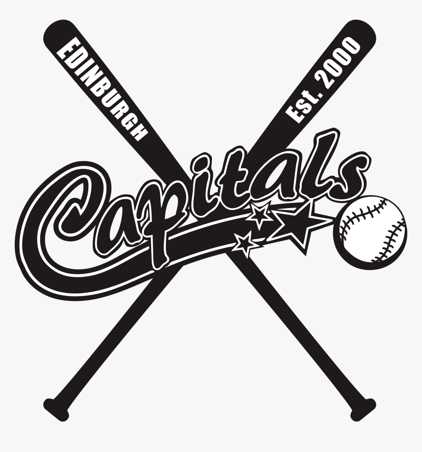 Washington Capitals , Png Download, Transparent Png, Free Download
