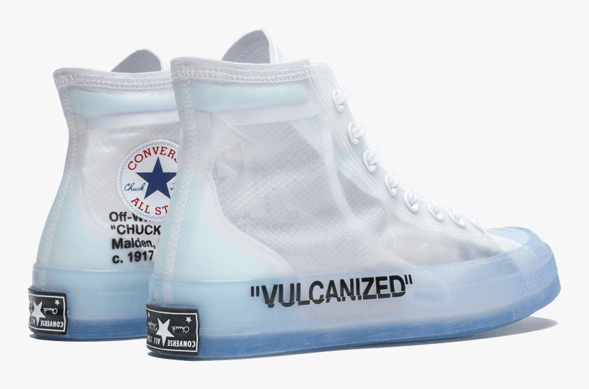 converse x off white v1