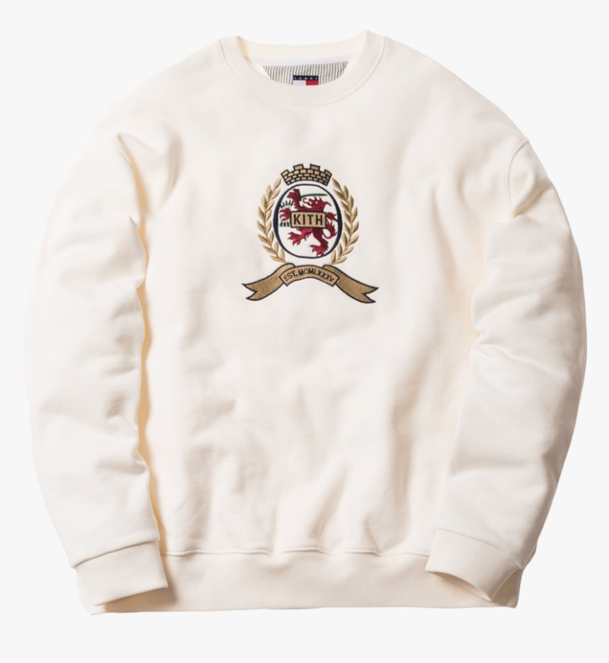 Kith Tommy Hilfiger X, HD Png Download, Free Download