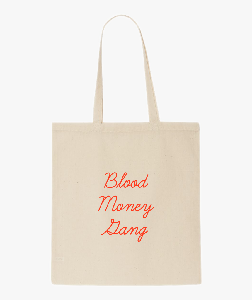 Transparent Blood Gang Png - Cute Kawaii, Png Download, Free Download