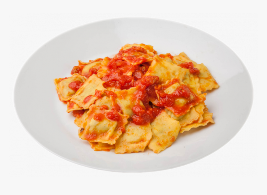 Food Wiki - Dolmio Pasta Sauce Tomato Brasil, HD Png Download, Free Download