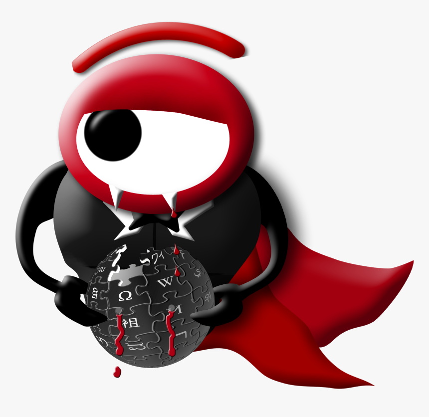 Papocchio Dracula , Png Download - Illustration, Transparent Png, Free Download