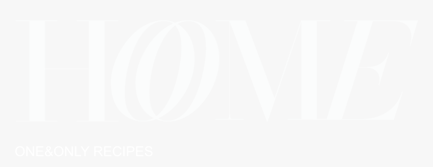 Graphic Design, HD Png Download, Free Download