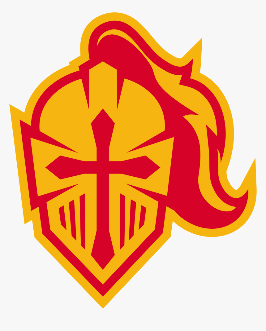Kuemper Catholic Knights, HD Png Download, Free Download