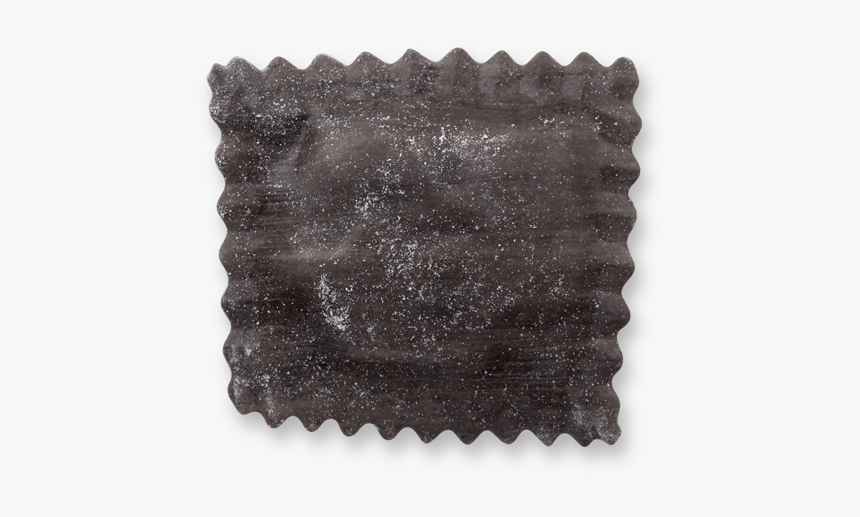 Floor, HD Png Download, Free Download