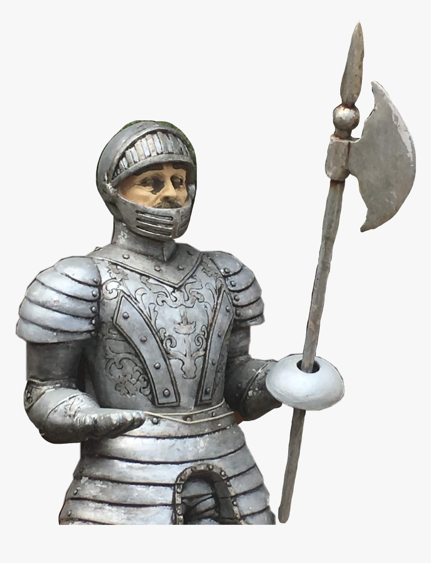 #knight #niche #filler #png #transparent #cool #photography - Figurine, Png Download, Free Download