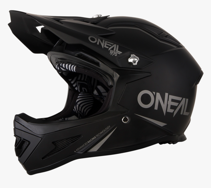 Head Knight Ski Snowboard Winter Sports Helmet - Full Face Bmx Helmets Oneal, HD Png Download, Free Download