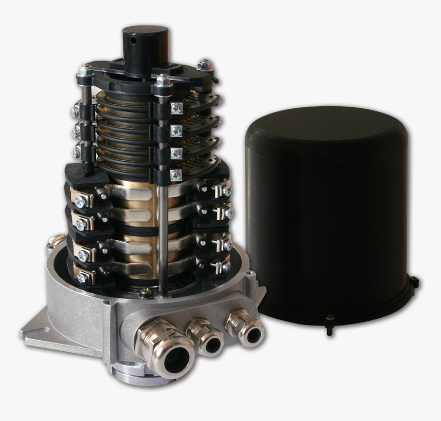 Loudspeaker, HD Png Download, Free Download
