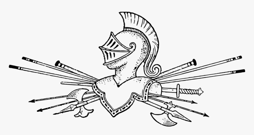 Cartoon, HD Png Download, Free Download