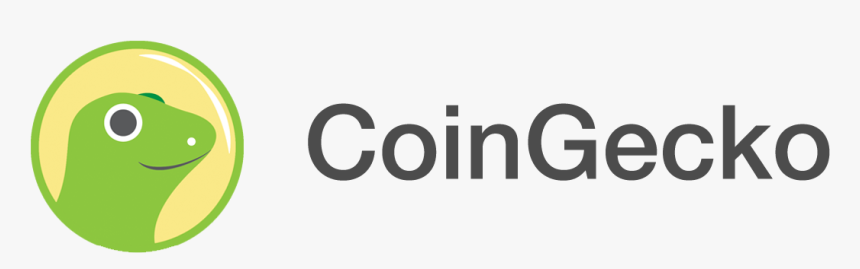 Coingecko Svg, HD Png Download, Free Download
