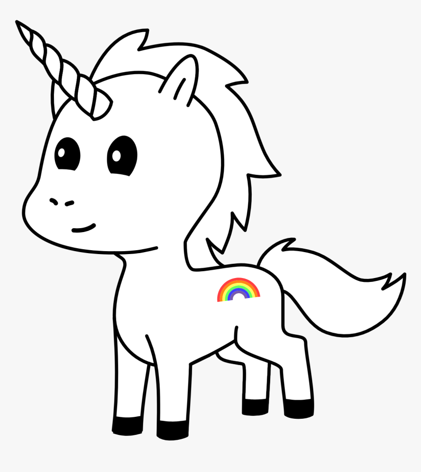 Cartoon, HD Png Download, Free Download
