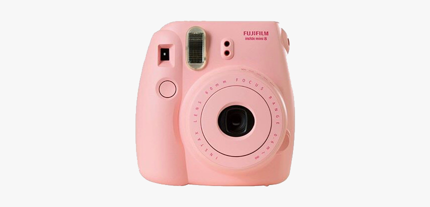 #polaroid #polaroidcamera #pngs #png #lovely Pngs #usewithcredit - Instax Camera Price In Bangladesh, Transparent Png, Free Download
