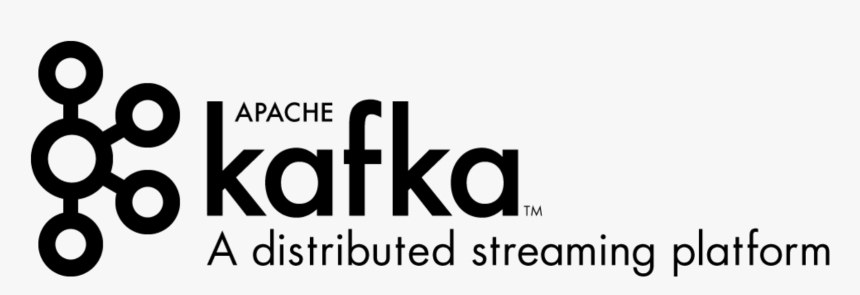 Apache Kafka, HD Png Download, Free Download