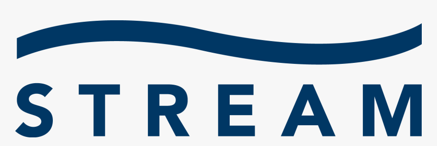 Stream Realty Partners Logo, HD Png Download, Free Download