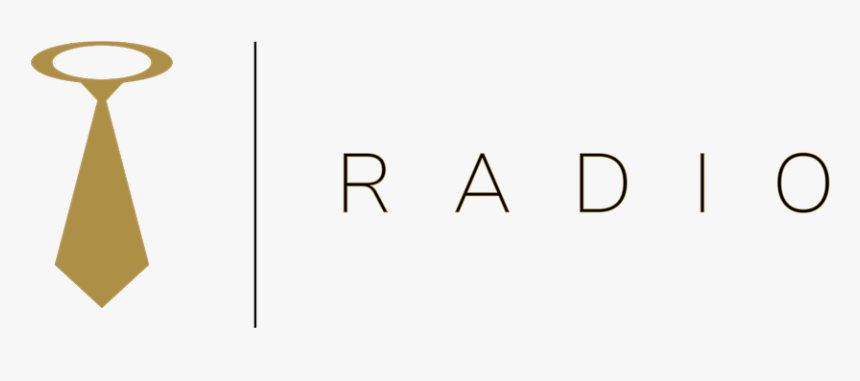 Wsh Radio [dec 2019] Transparent, HD Png Download, Free Download