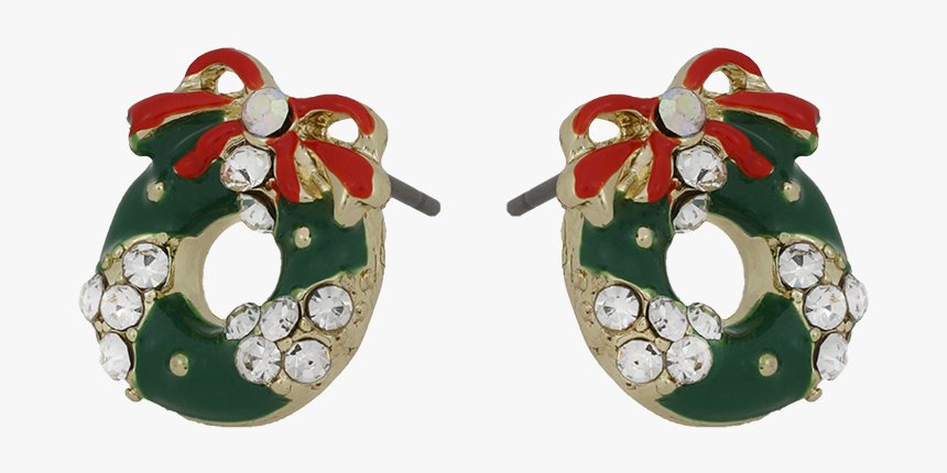 Earrings, HD Png Download, Free Download