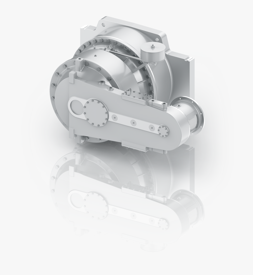 Ball And Chain Png, Transparent Png, Free Download