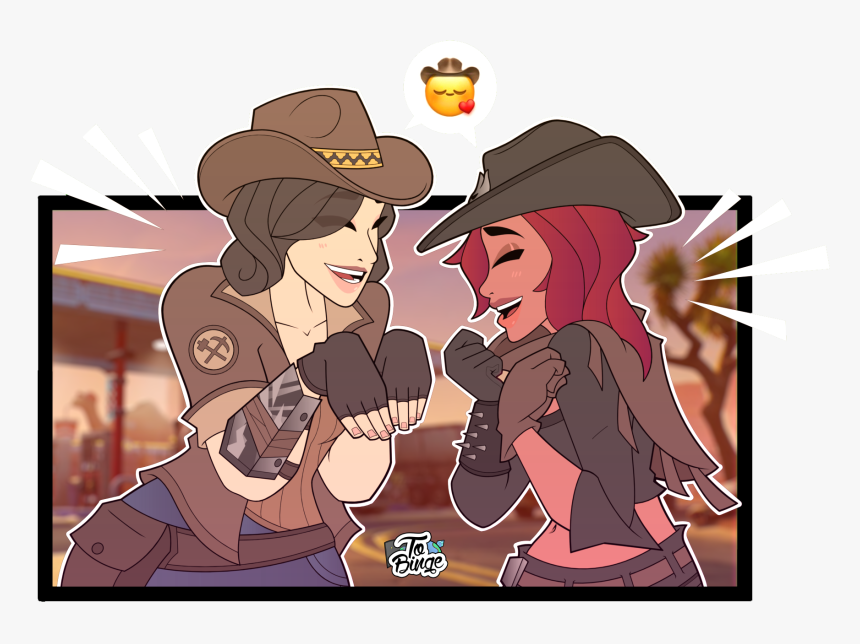 Cartoon, HD Png Download, Free Download