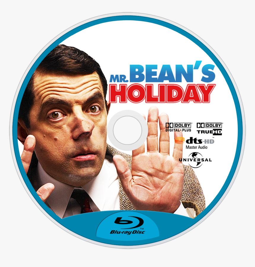 Folder Icon Mr Bean, HD Png Download, Free Download