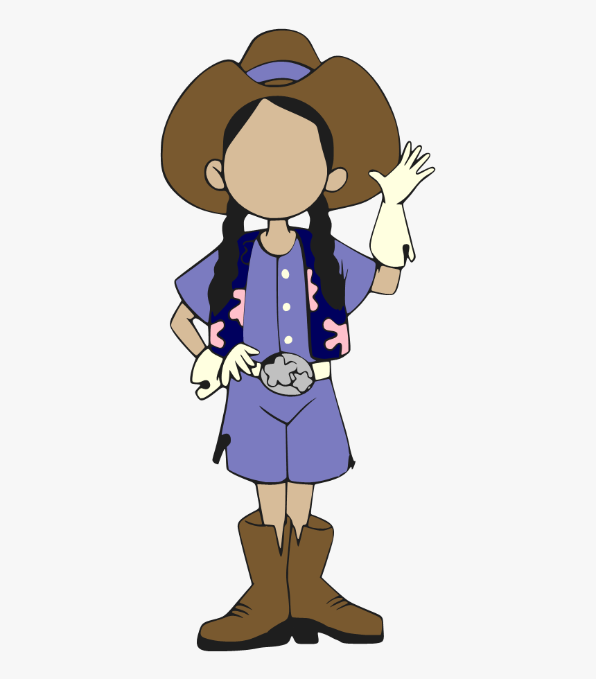 Cartoon, HD Png Download, Free Download