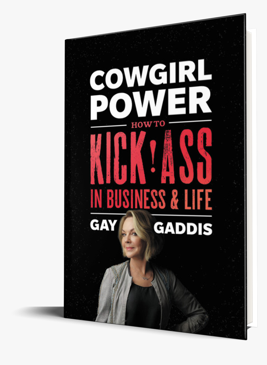 Cowgirl Png, Transparent Png, Free Download