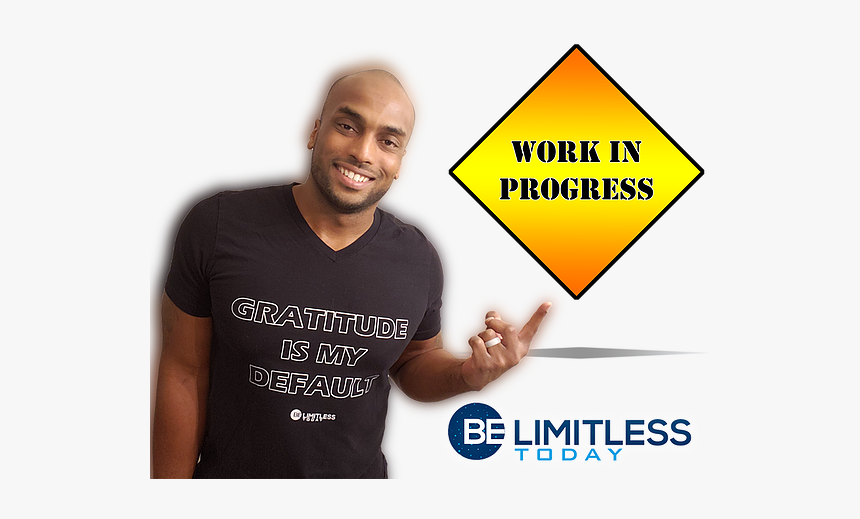 Sign, HD Png Download, Free Download