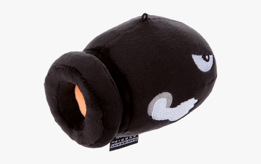 Plush, HD Png Download, Free Download
