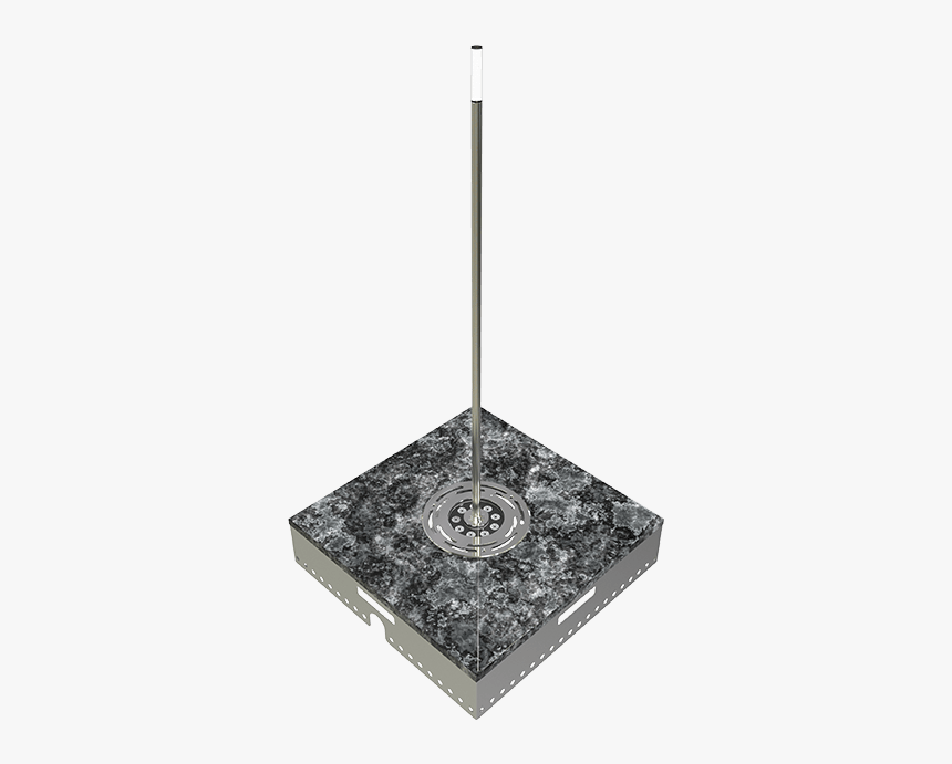 Circle, HD Png Download, Free Download