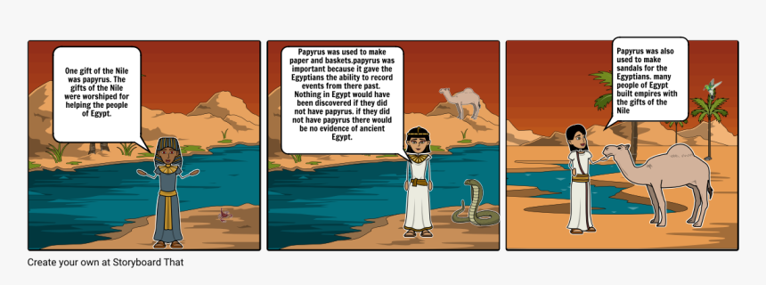 Cartoon, HD Png Download, Free Download