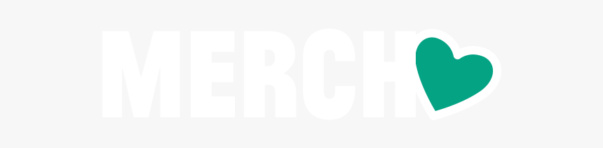 Heart, HD Png Download, Free Download