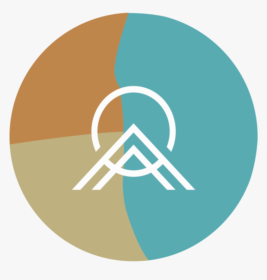 Circle, HD Png Download, Free Download