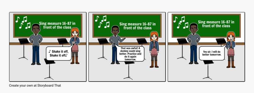 Cartoon, HD Png Download, Free Download