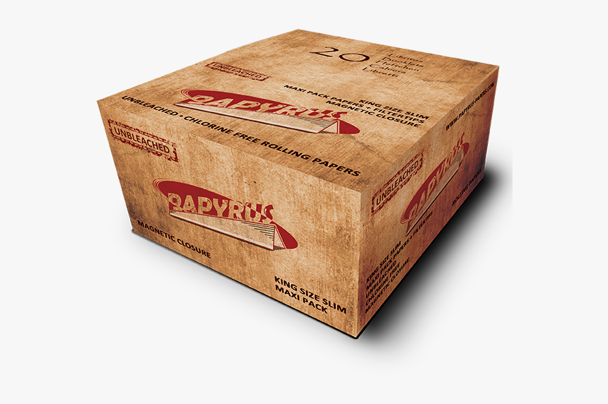 Box, HD Png Download, Free Download