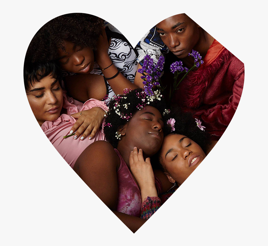 Choir Of The Slain - Family, HD Png Download, Free Download