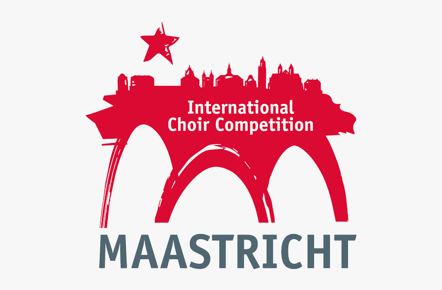 The Old Manor, HD Png Download, Free Download