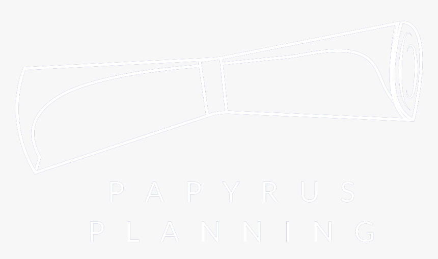 Sketch, HD Png Download, Free Download