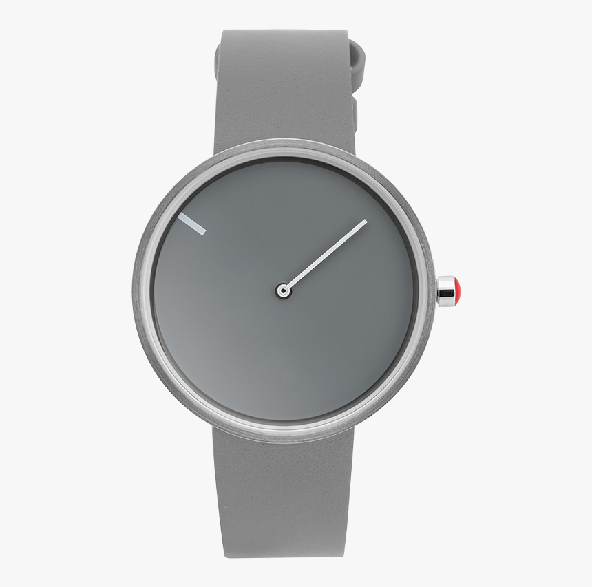 Analog Watch, HD Png Download, Free Download