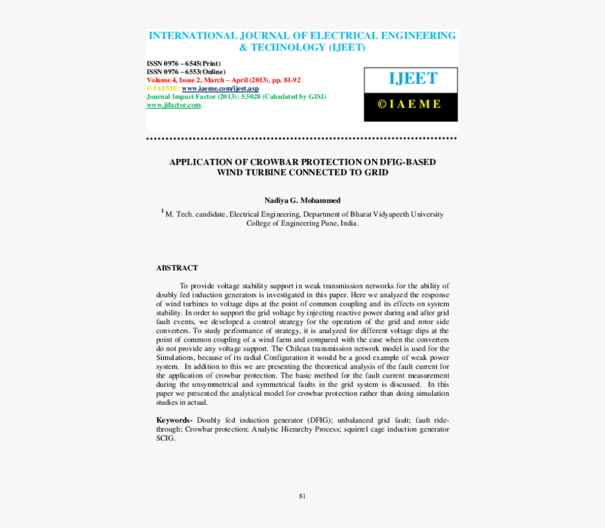 Screenshot, HD Png Download, Free Download