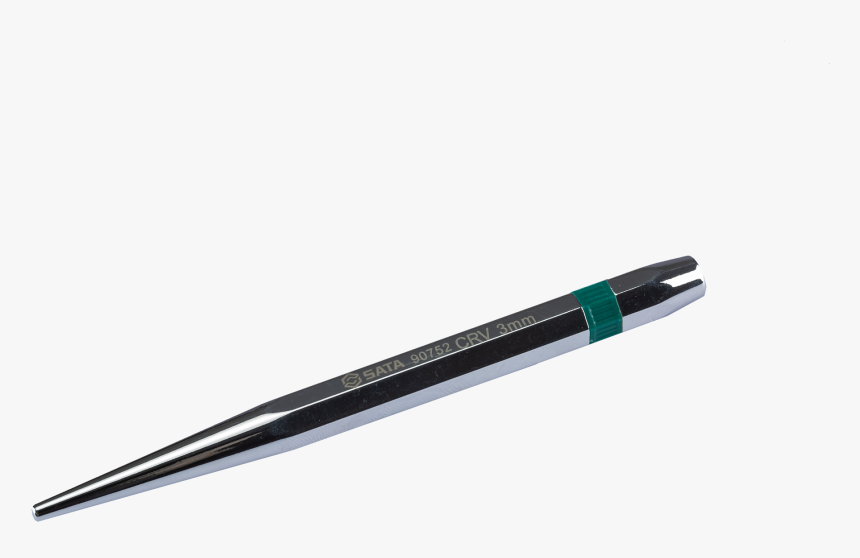 Mechanical Pencil Png, Transparent Png, Free Download