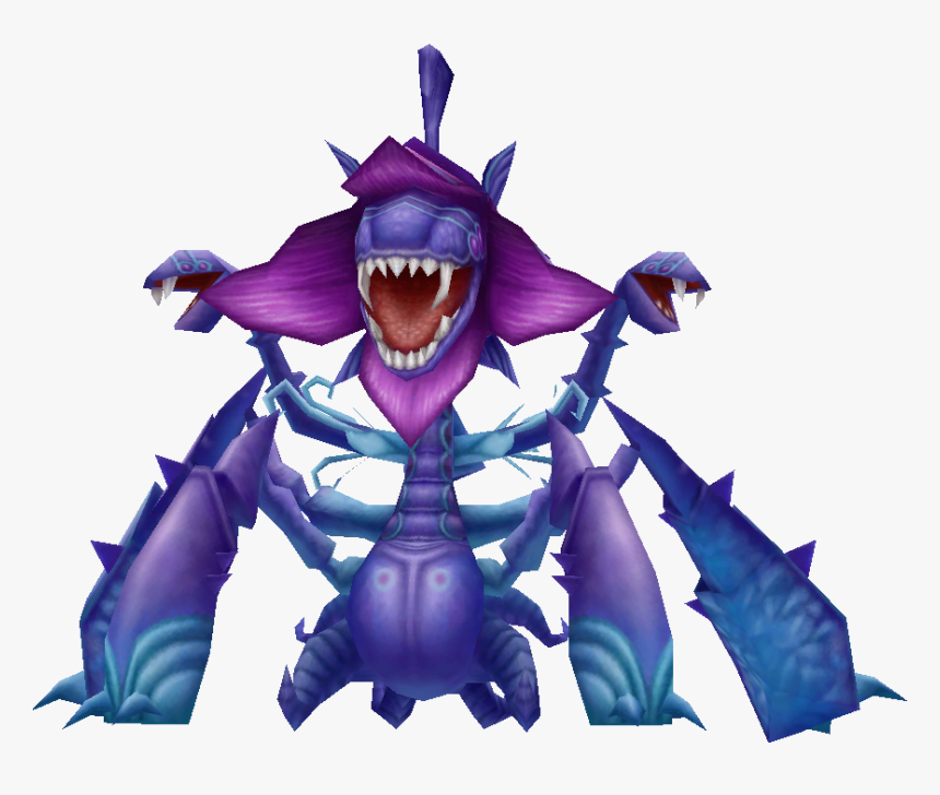 Grand Fantasia Wikia - Cartoon, HD Png Download, Free Download