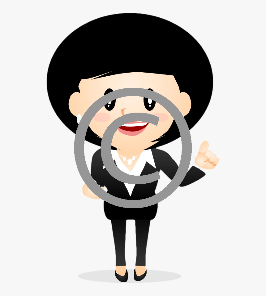 Cartoon, HD Png Download, Free Download