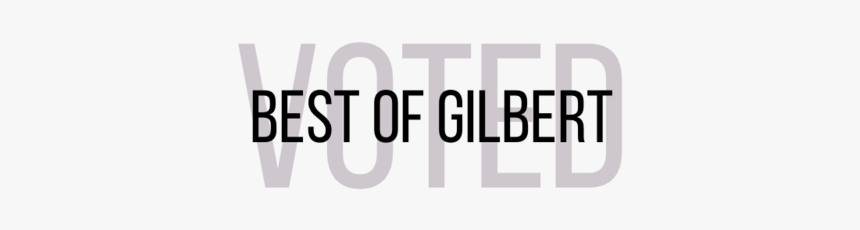 Overproject 50, HD Png Download, Free Download