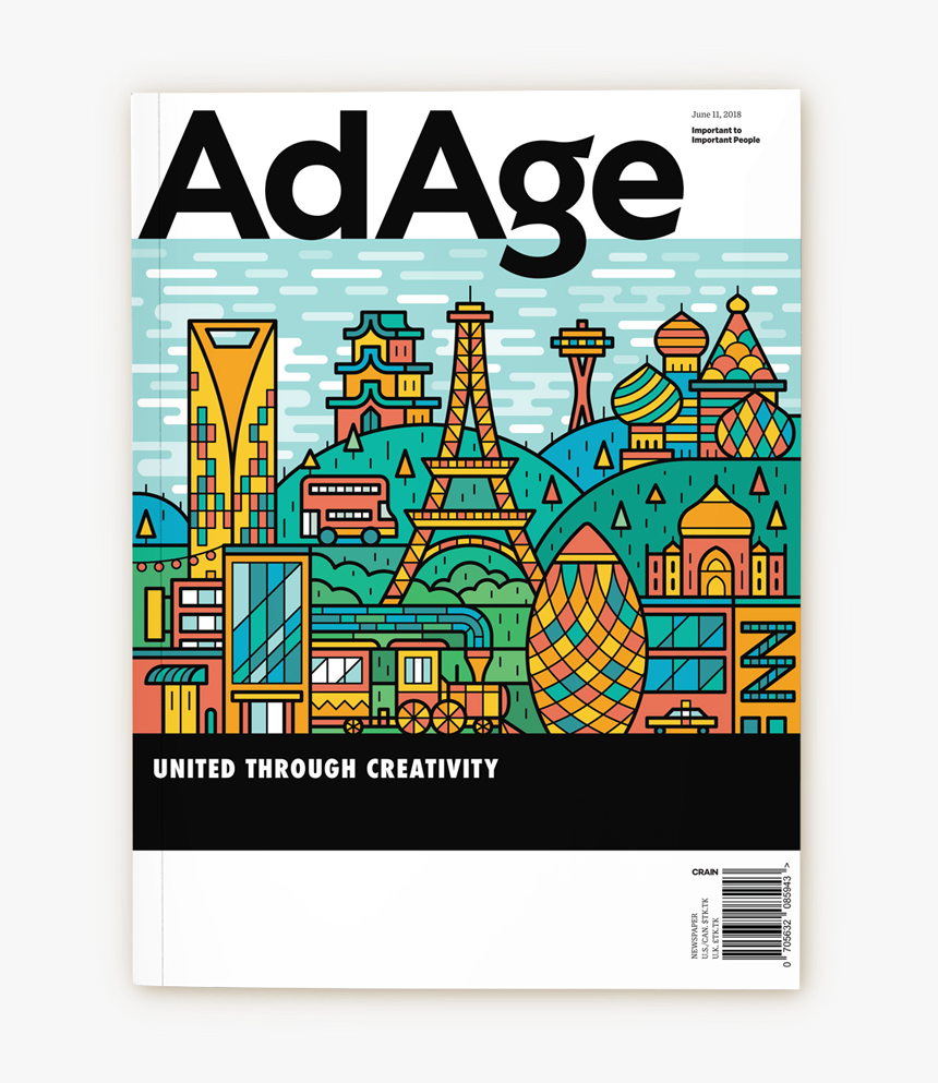 Gd Adage 01 - Kuirau Park, HD Png Download, Free Download