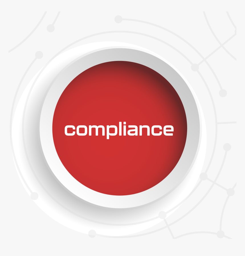 Medical Compliance Icon - Simplify, HD Png Download, Free Download