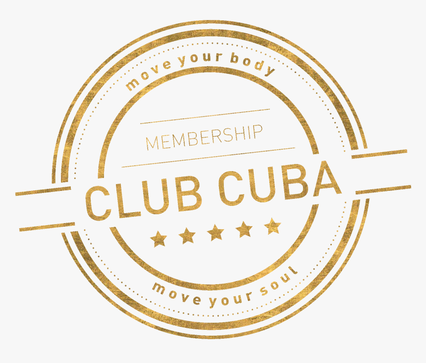 Kfc, HD Png Download, Free Download