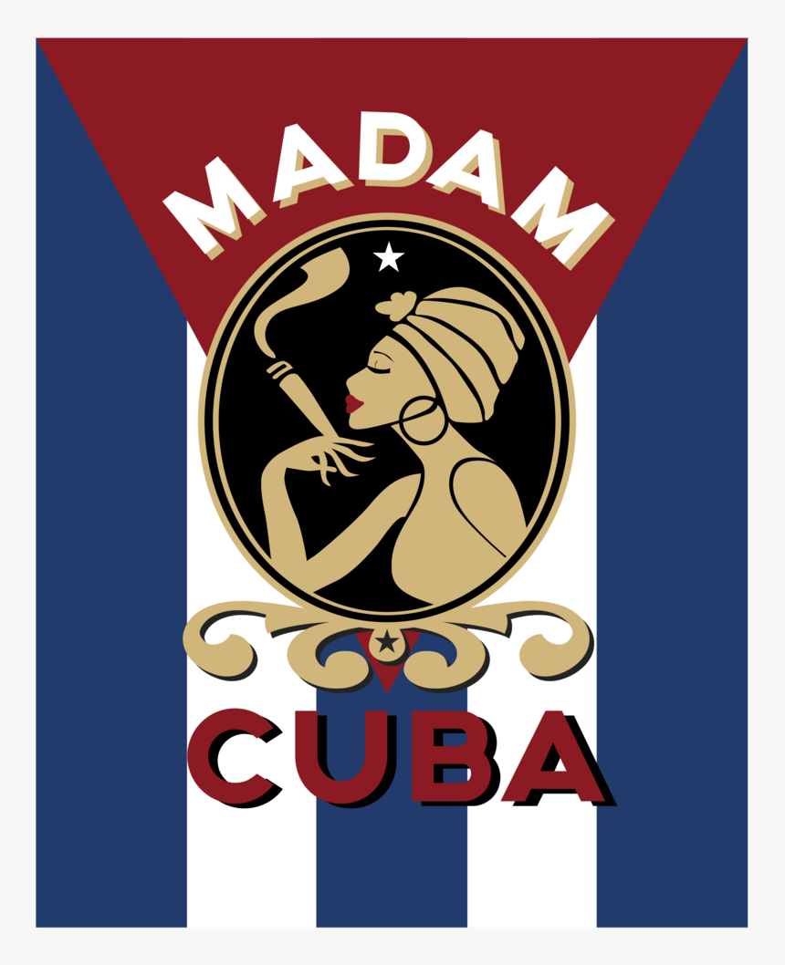 Cuba Png, Transparent Png, Free Download