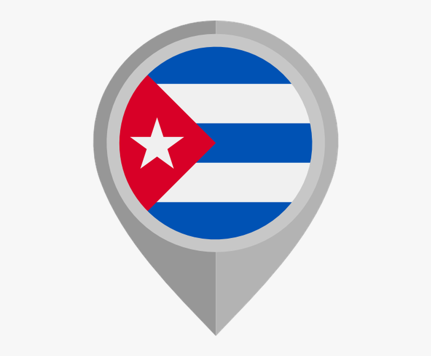Emblem, HD Png Download, Free Download